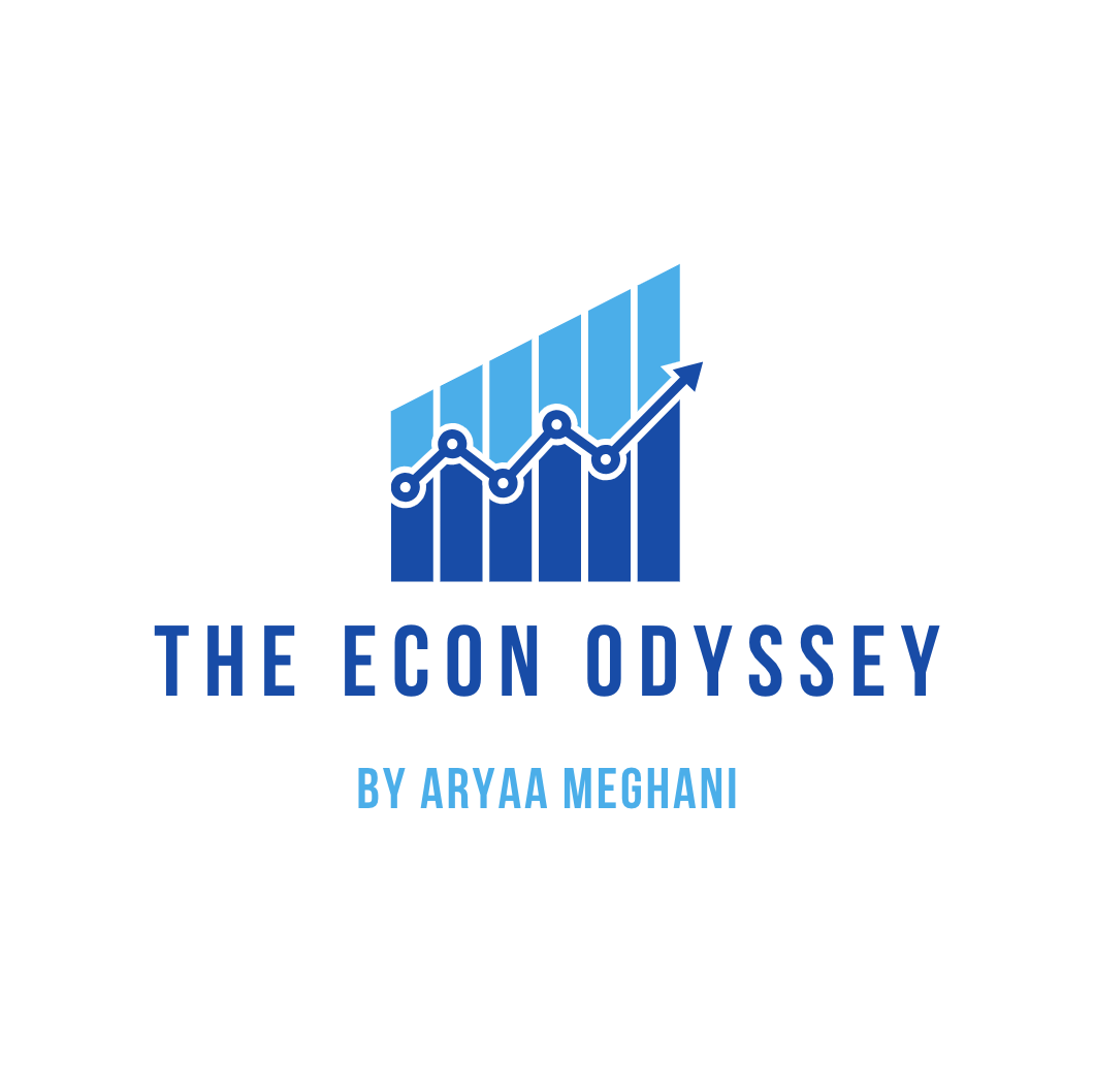 The Econ Odyssey