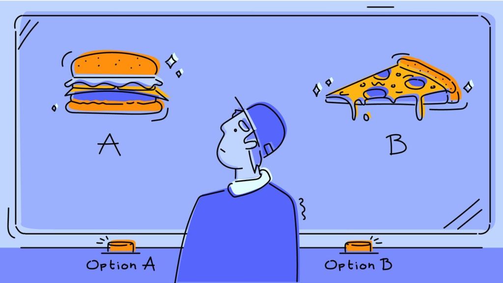 Opportunity Cost: The Invisible Price of Every Choice